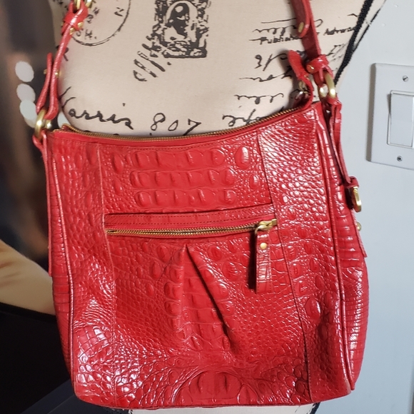 Brahmin Handbags - Brahmin bag